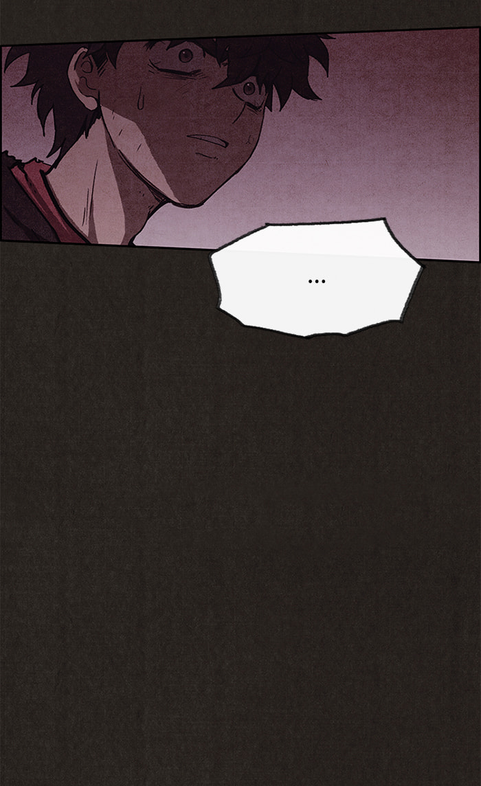 Read Sweet Home chapter 93 image 11 on Lezhin