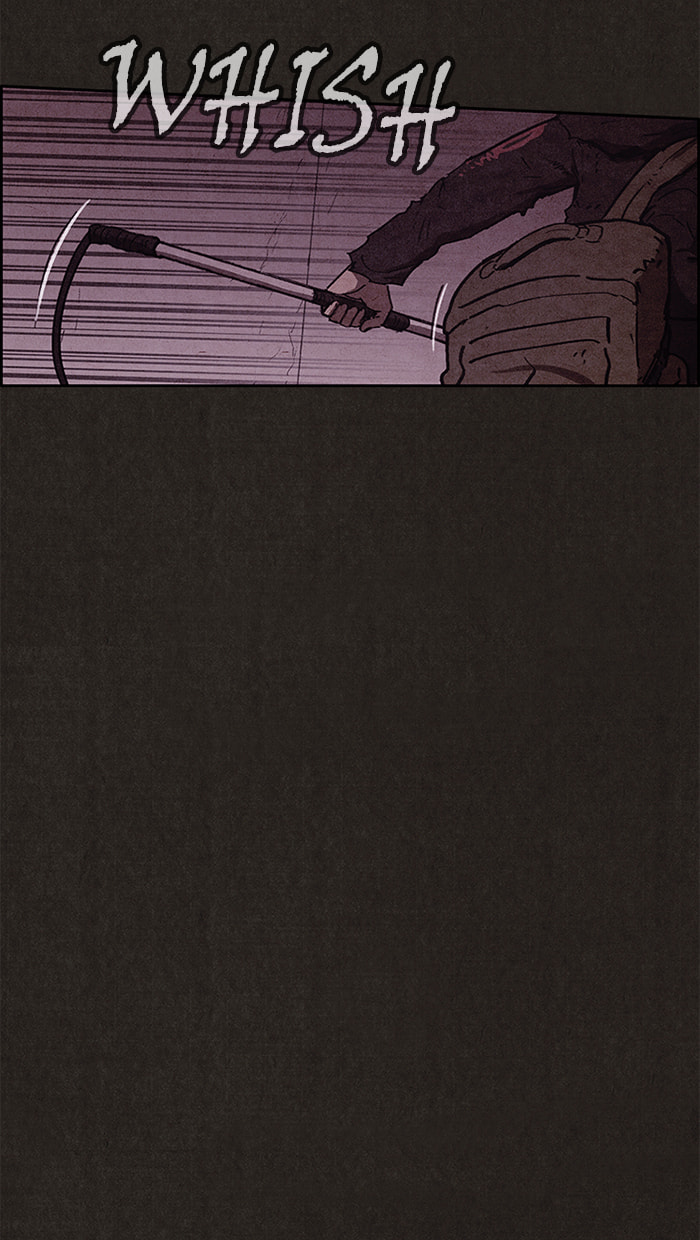 Read Sweet Home chapter 93 image 12 on Lezhin