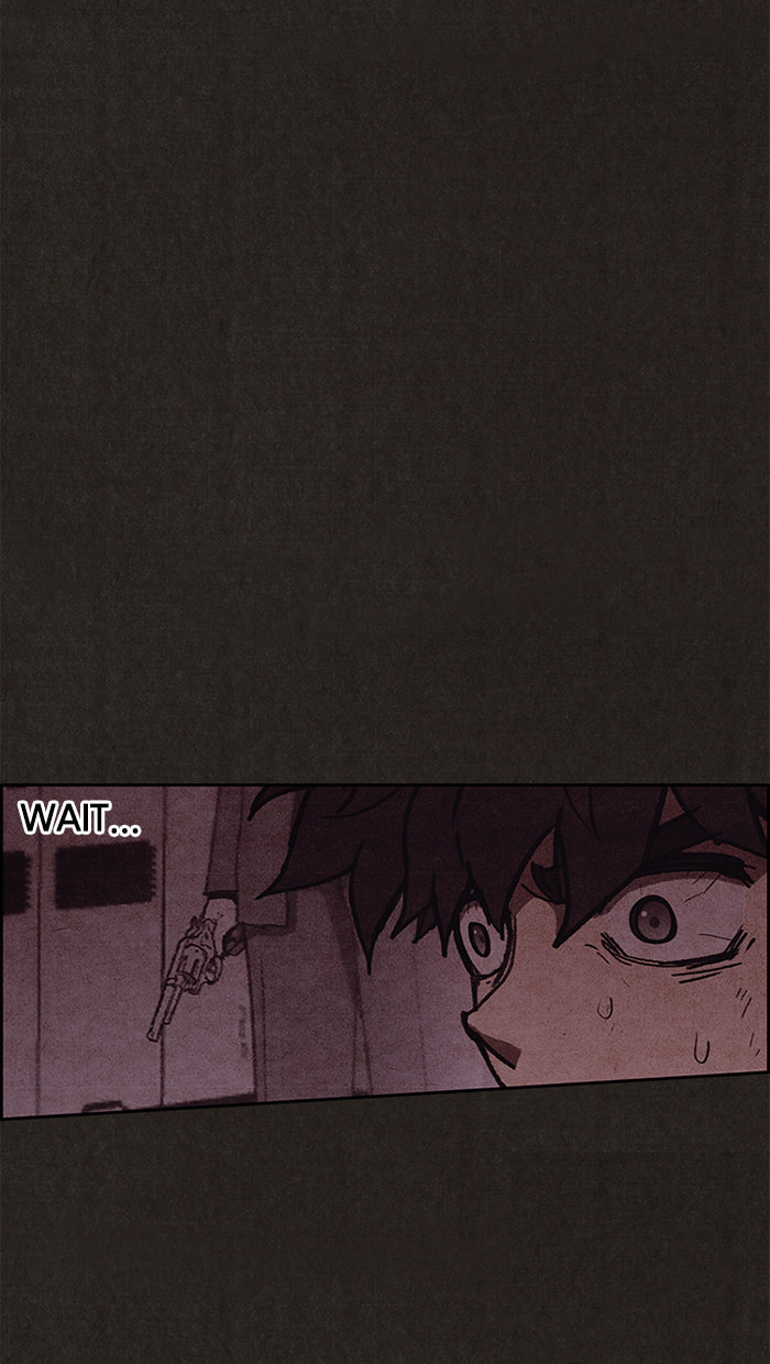 Read Sweet Home chapter 93 image 15 on Lezhin