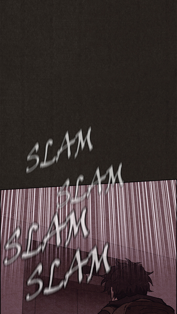 Read Sweet Home chapter 93 image 16 on Lezhin