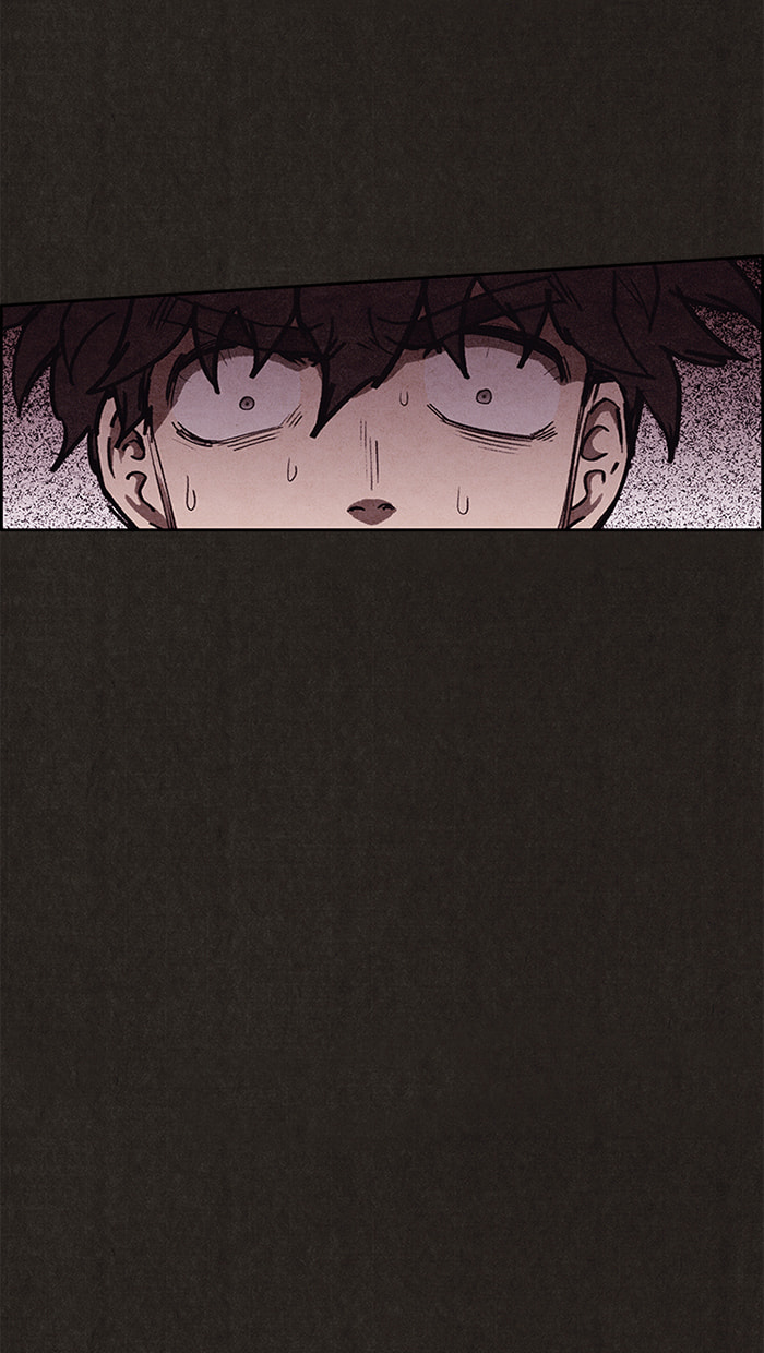 Read Sweet Home chapter 93 image 20 on Lezhin