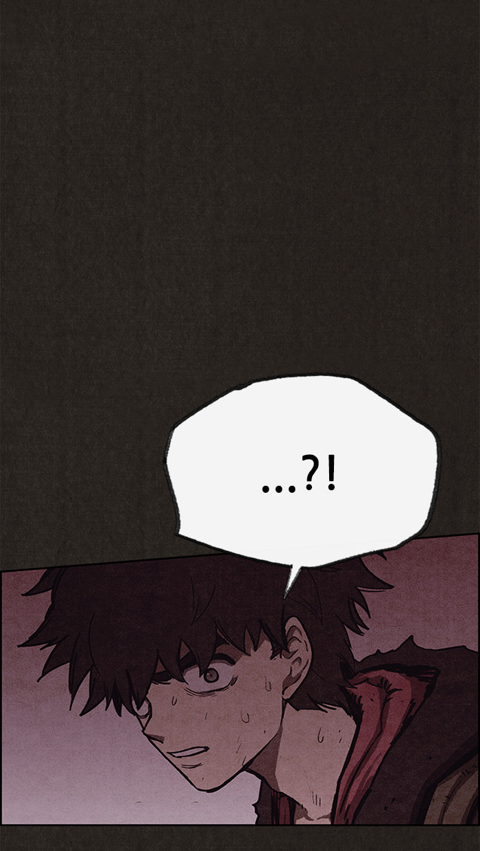 Read Sweet Home chapter 93 image 22 on Lezhin