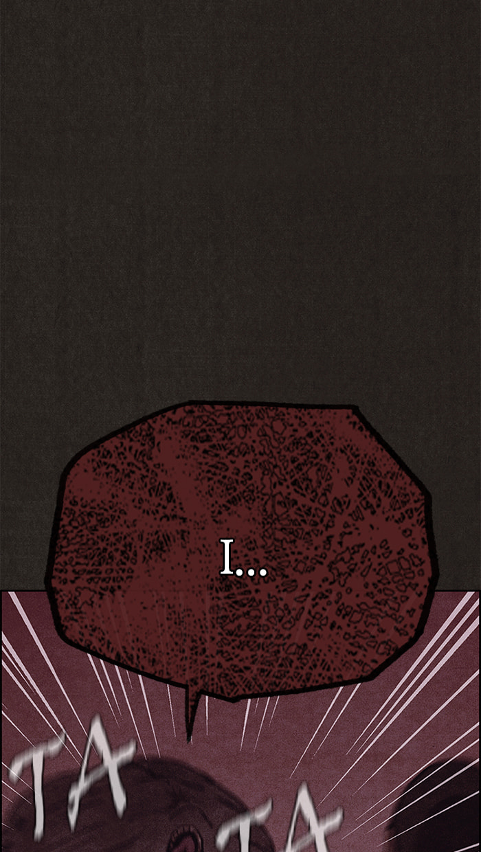 Read Sweet Home chapter 93 image 26 on Lezhin