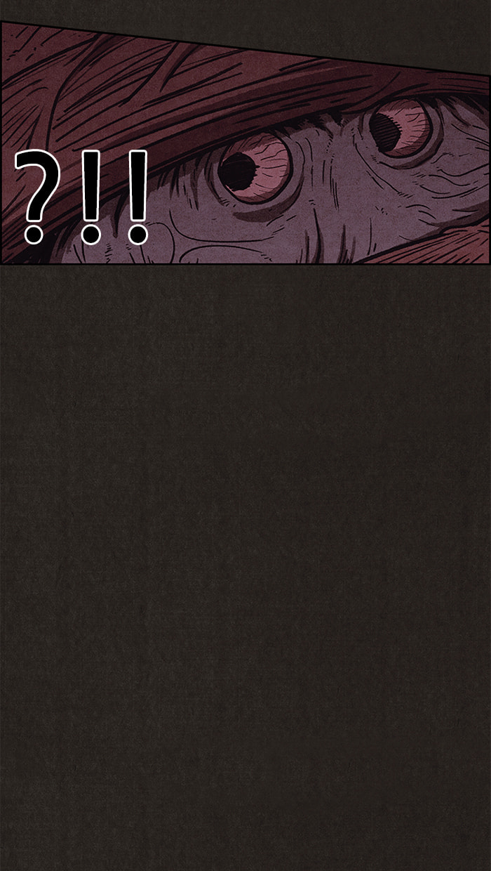 Read Sweet Home chapter 93 image 30 on Lezhin