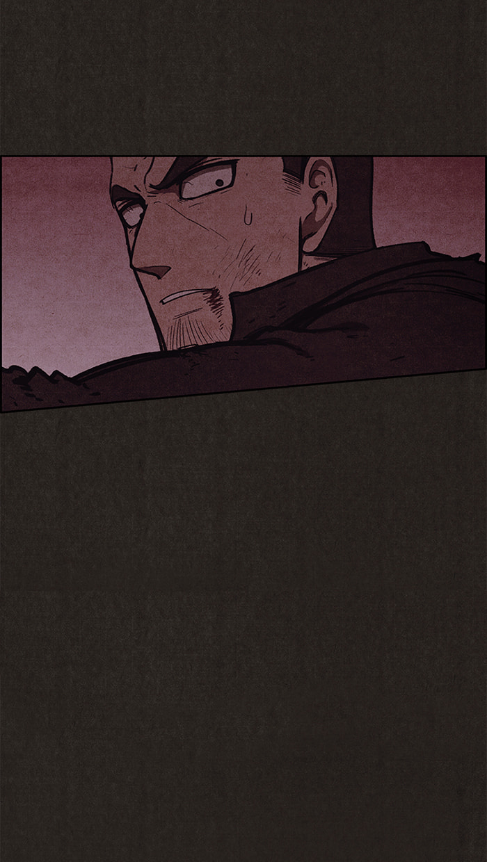 Read Sweet Home chapter 93 image 31 on Lezhin