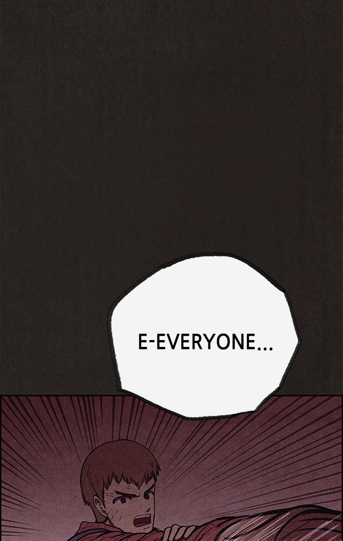 Read Sweet Home chapter 93 image 33 on Lezhin