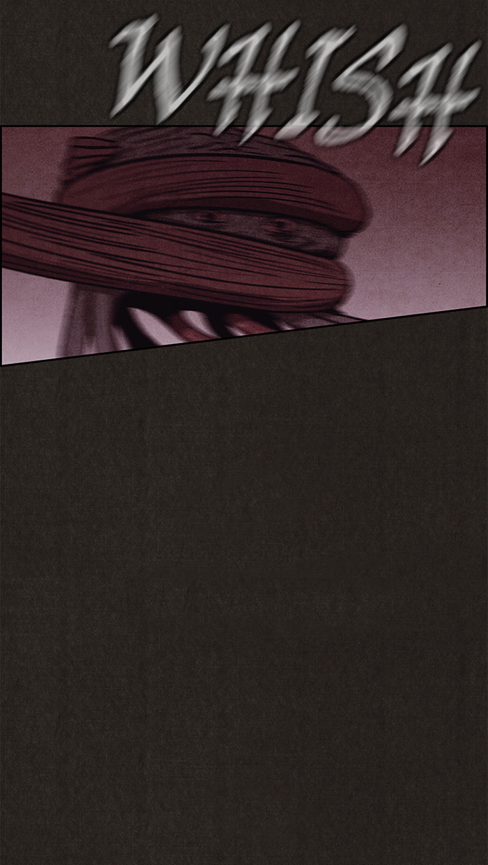 Read Sweet Home chapter 93 image 35 on Lezhin