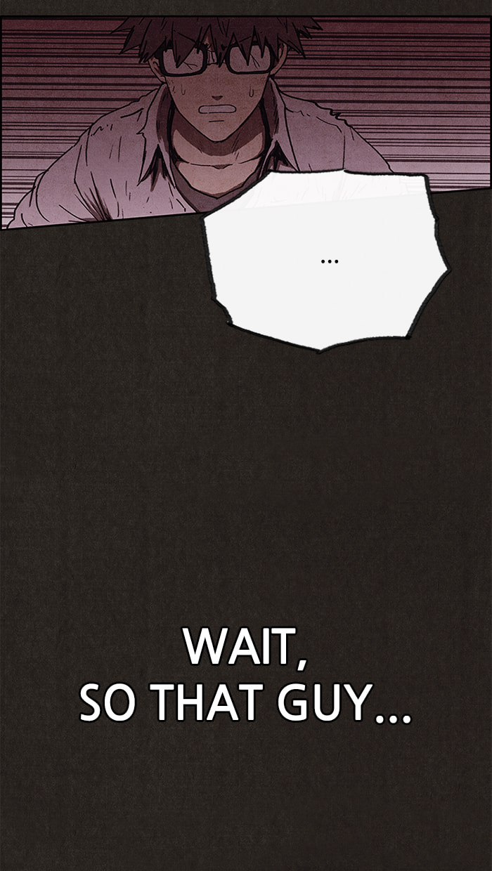 Read Sweet Home chapter 93 image 38 on Lezhin