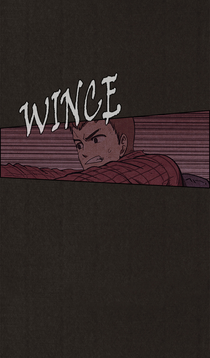 Read Sweet Home chapter 93 image 39 on Lezhin