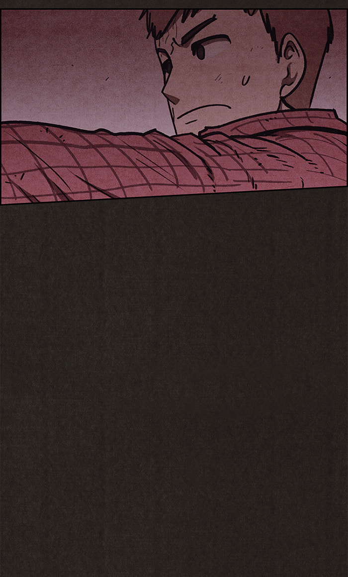 Read Sweet Home chapter 93 image 42 on Lezhin