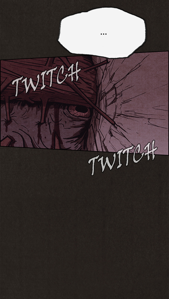 Read Sweet Home chapter 93 image 43 on Lezhin