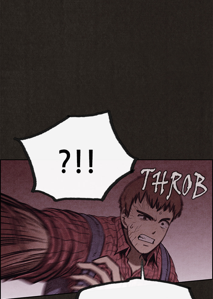 Read Sweet Home chapter 93 image 45 on Lezhin
