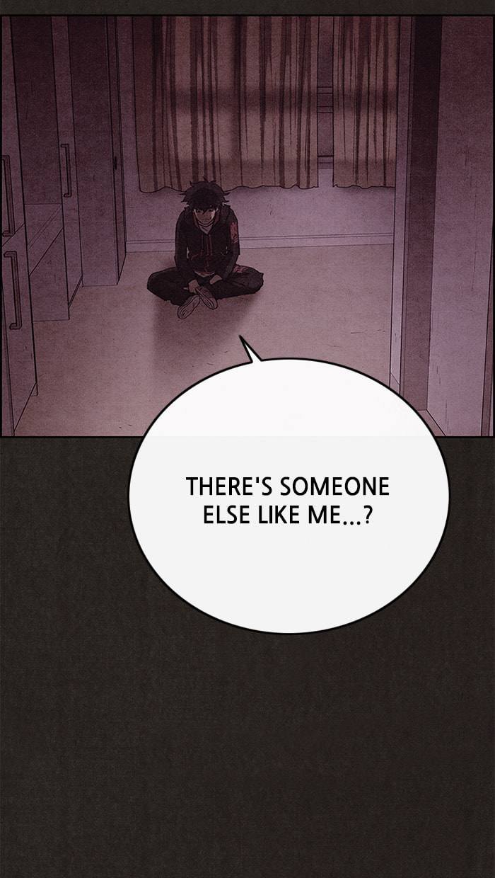 Read Sweet Home chapter 93 image 5 on Lezhin