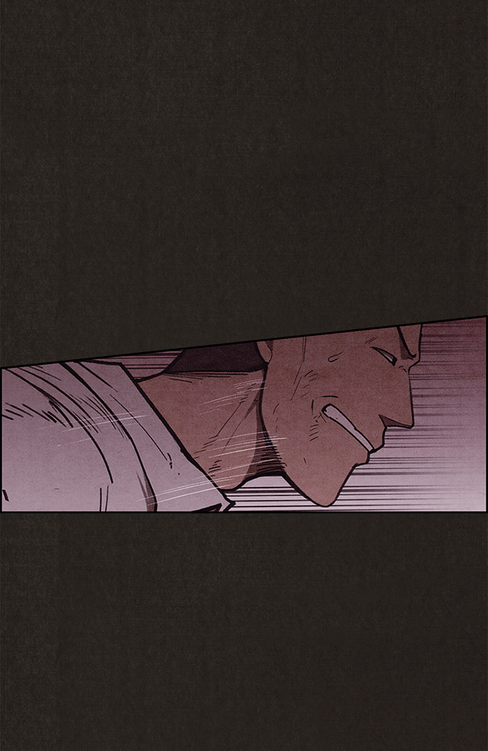 Read Sweet Home chapter 93 image 50 on Lezhin