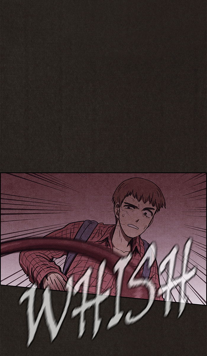 Read Sweet Home chapter 93 image 51 on Lezhin