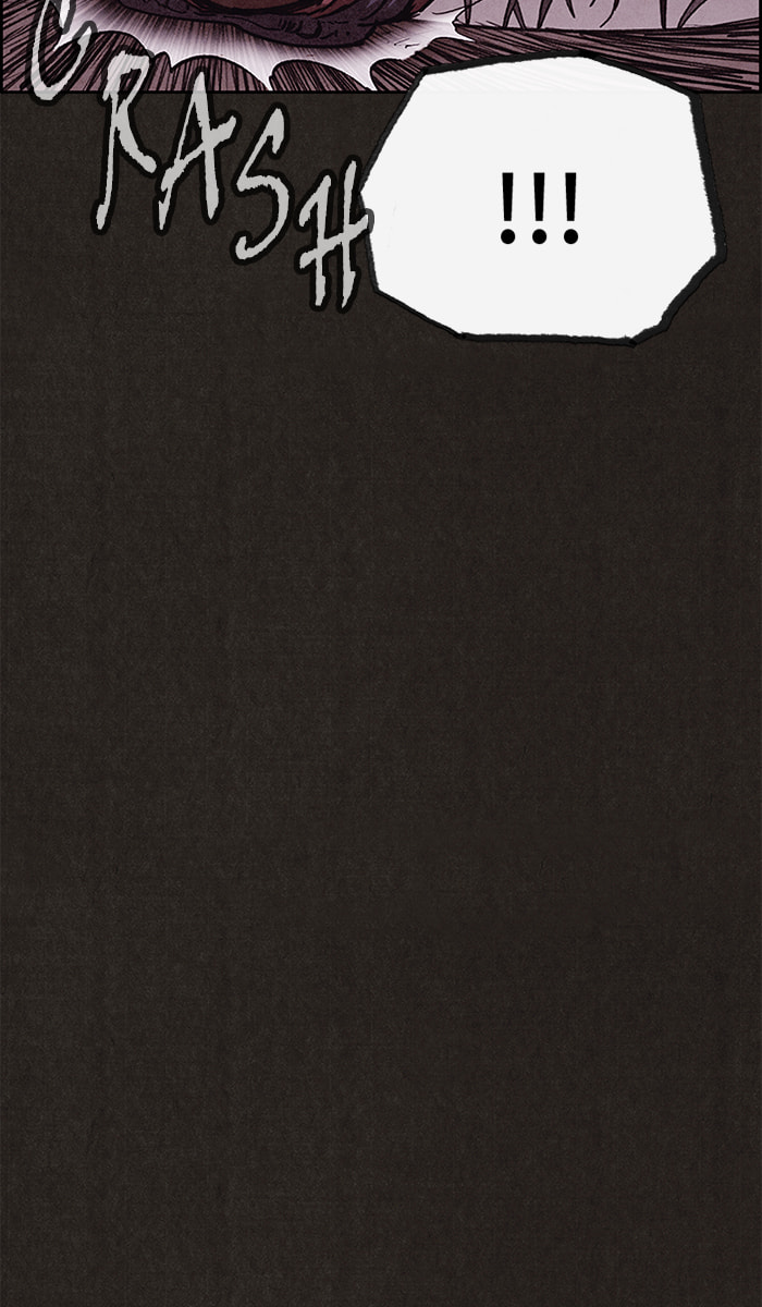 Read Sweet Home chapter 93 image 53 on Lezhin