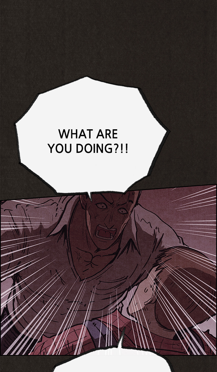 Read Sweet Home chapter 93 image 55 on Lezhin