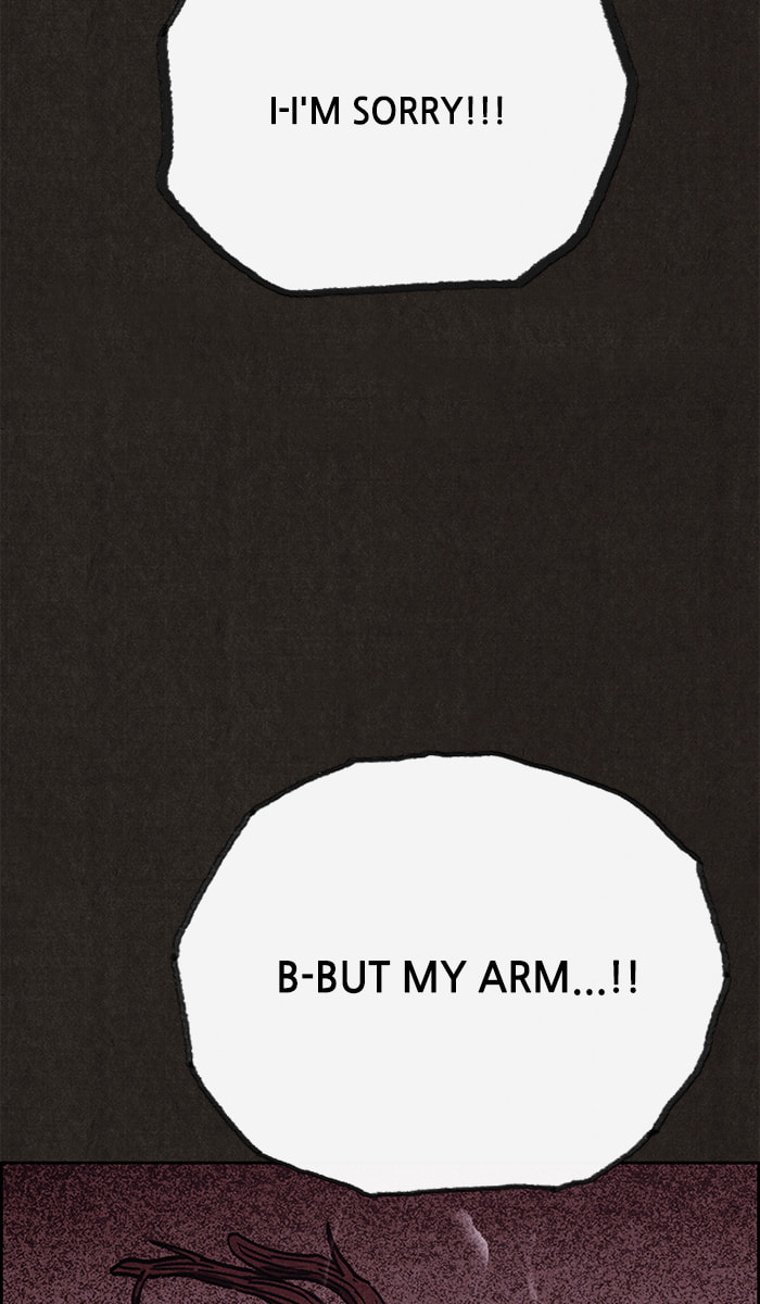 Read Sweet Home chapter 93 image 56 on Lezhin