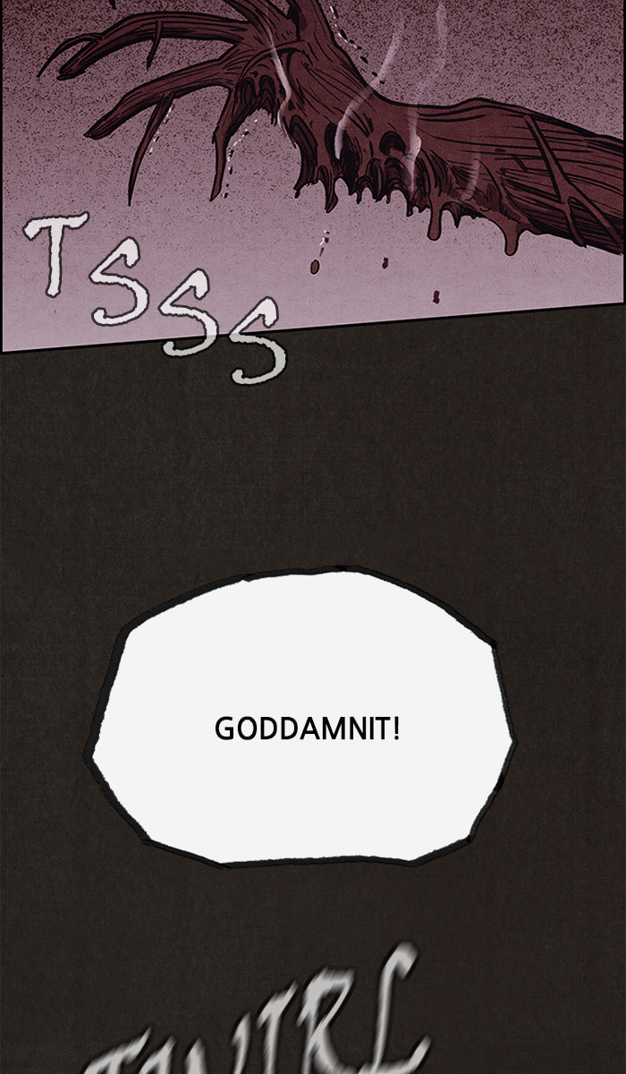 Read Sweet Home chapter 93 image 57 on Lezhin