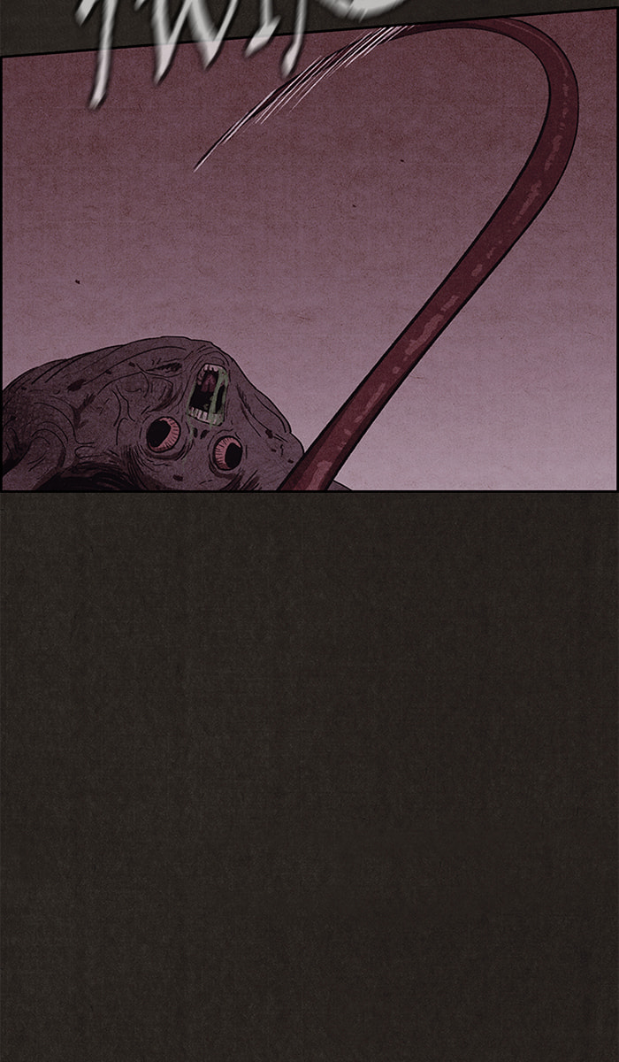 Read Sweet Home chapter 93 image 58 on Lezhin