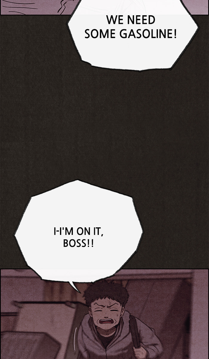 Read Sweet Home chapter 93 image 61 on Lezhin