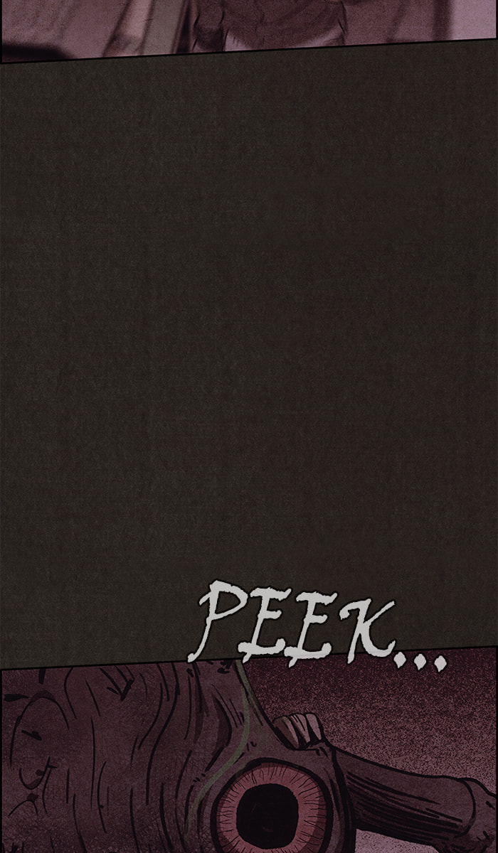 Read Sweet Home chapter 93 image 62 on Lezhin