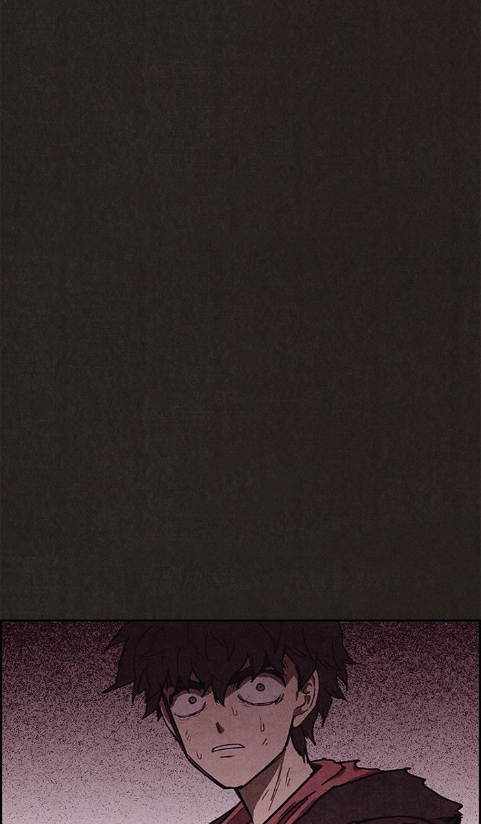 Read Sweet Home chapter 93 image 68 on Lezhin
