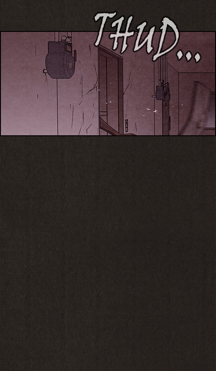 Read Sweet Home chapter 93 image 71 on Lezhin