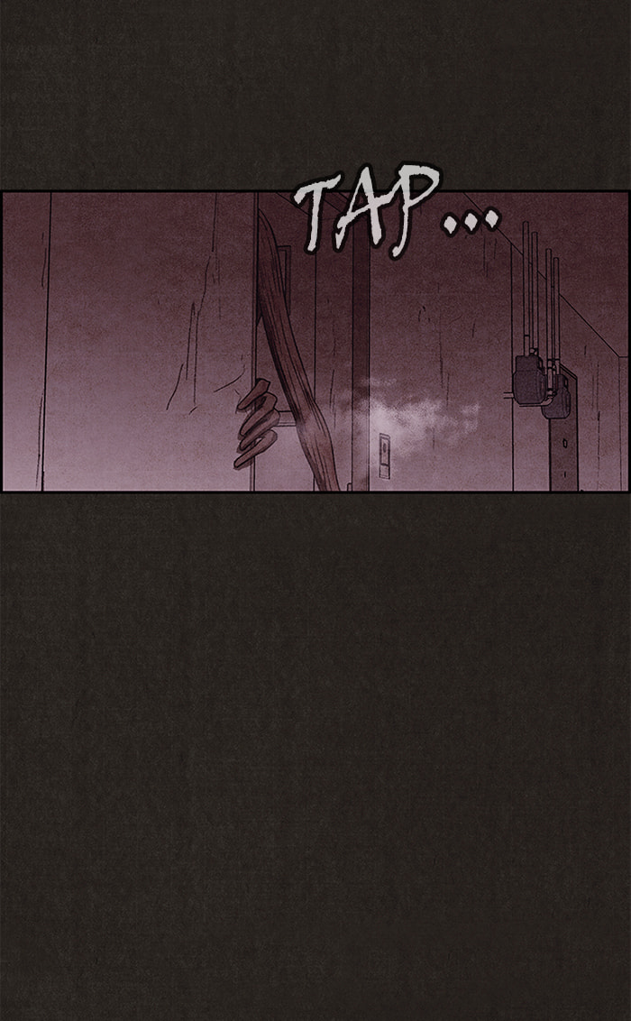 Read Sweet Home chapter 93 image 72 on Lezhin