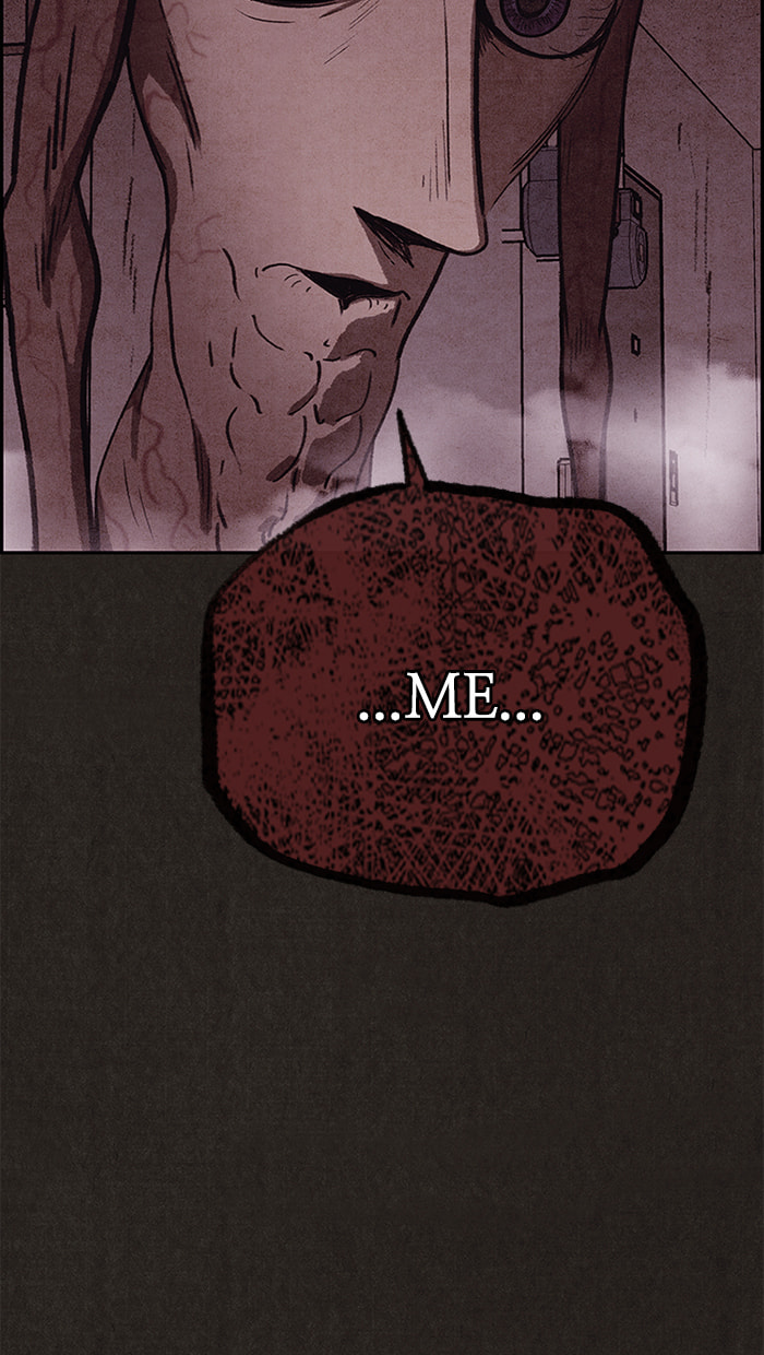 Read Sweet Home chapter 93 image 75 on Lezhin
