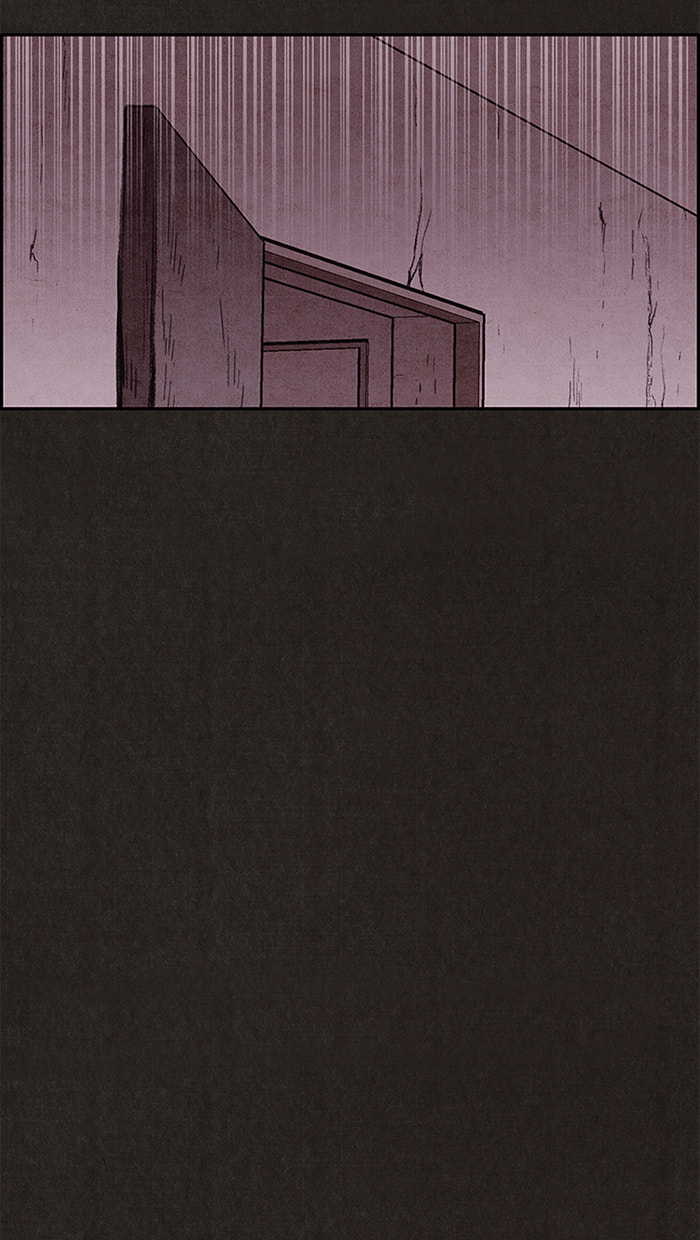 Read Sweet Home chapter 93 image 78 on Lezhin