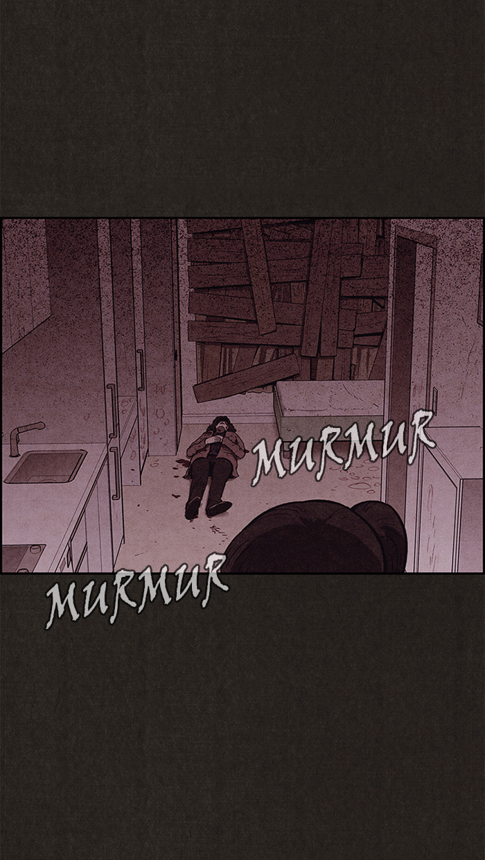 Read Sweet Home chapter 93 image 79 on Lezhin