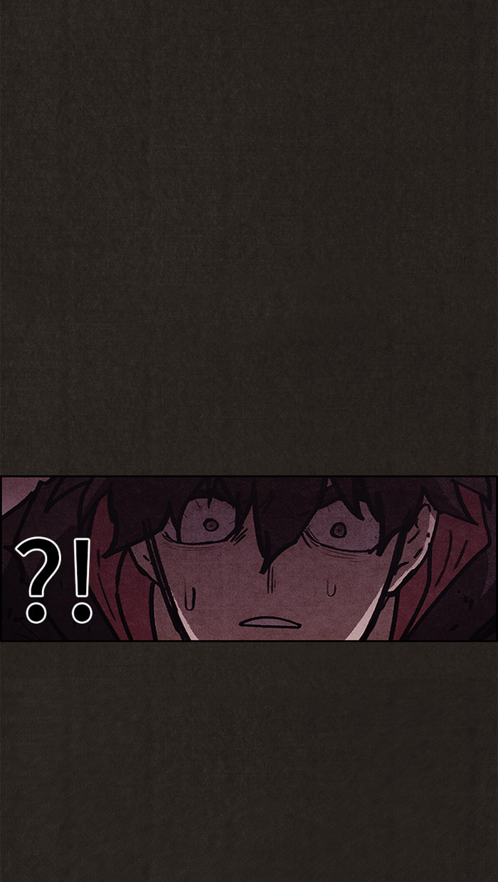 Read Sweet Home chapter 93 image 8 on Lezhin