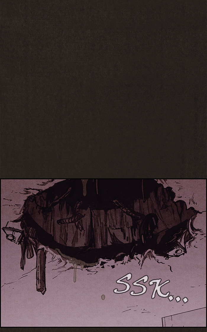 Read Sweet Home chapter 93 image 80 on Lezhin