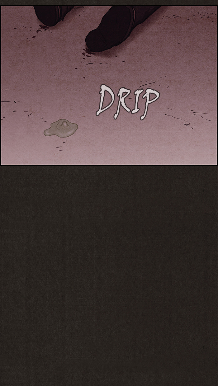 Read Sweet Home chapter 93 image 82 on Lezhin