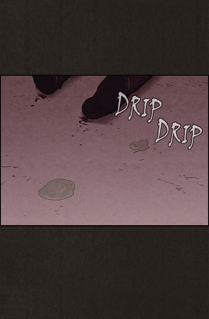 Read Sweet Home chapter 93 image 83 on Lezhin