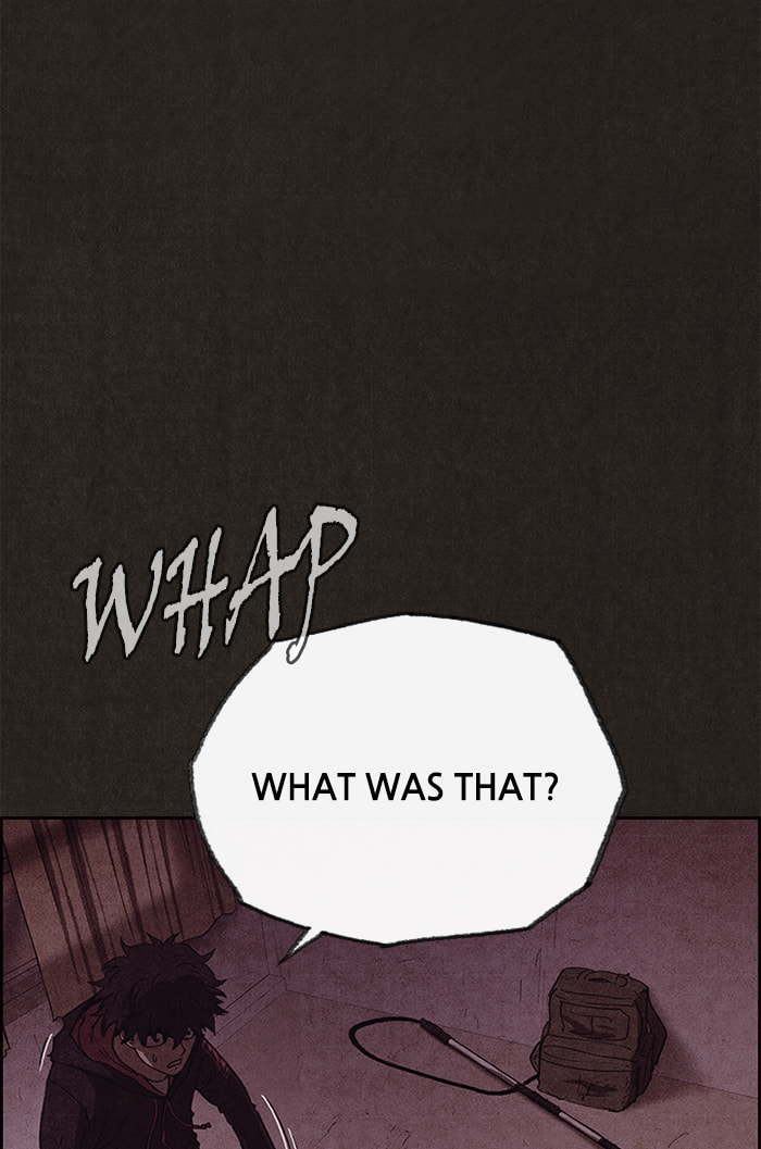 Read Sweet Home chapter 93 image 9 on Lezhin