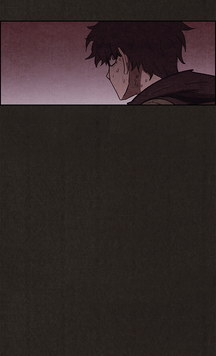 Read Sweet Home chapter 94 image 101 on Lezhin