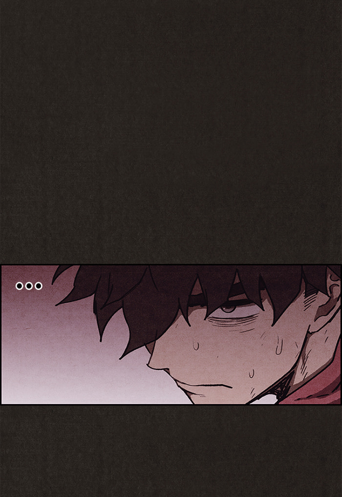 Read Sweet Home chapter 94 image 105 on Lezhin