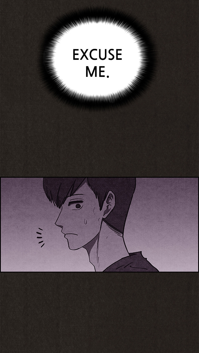 Read Sweet Home chapter 94 image 106 on Lezhin