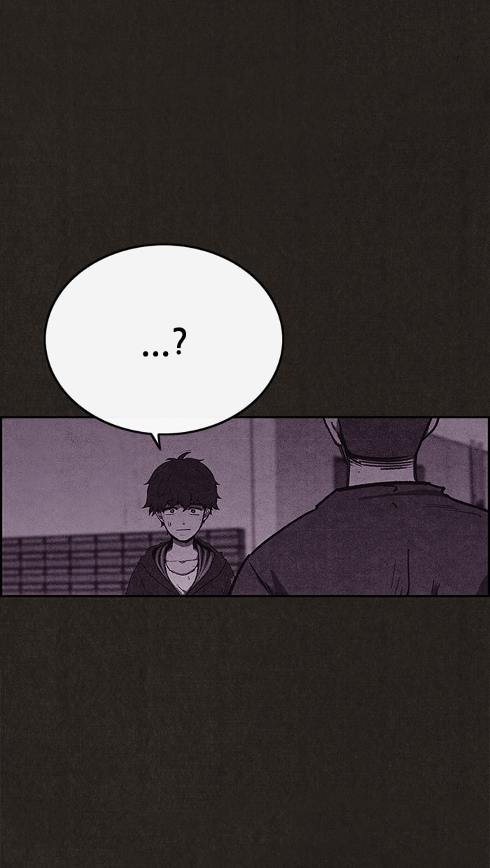 Read Sweet Home chapter 94 image 109 on Lezhin