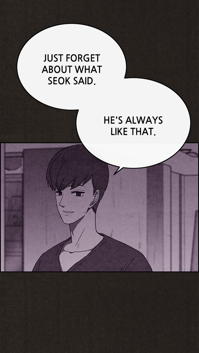Read Sweet Home chapter 94 image 110 on Lezhin