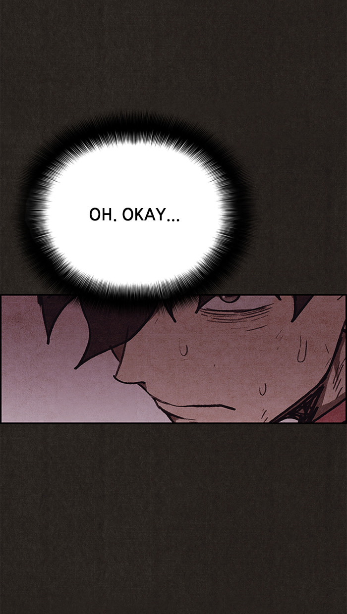 Read Sweet Home chapter 94 image 111 on Lezhin