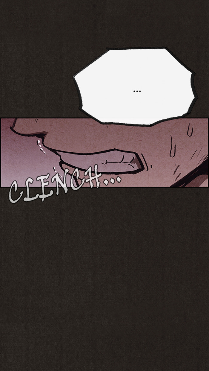Read Sweet Home chapter 94 image 112 on Lezhin