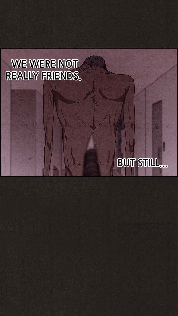 Read Sweet Home chapter 94 image 113 on Lezhin