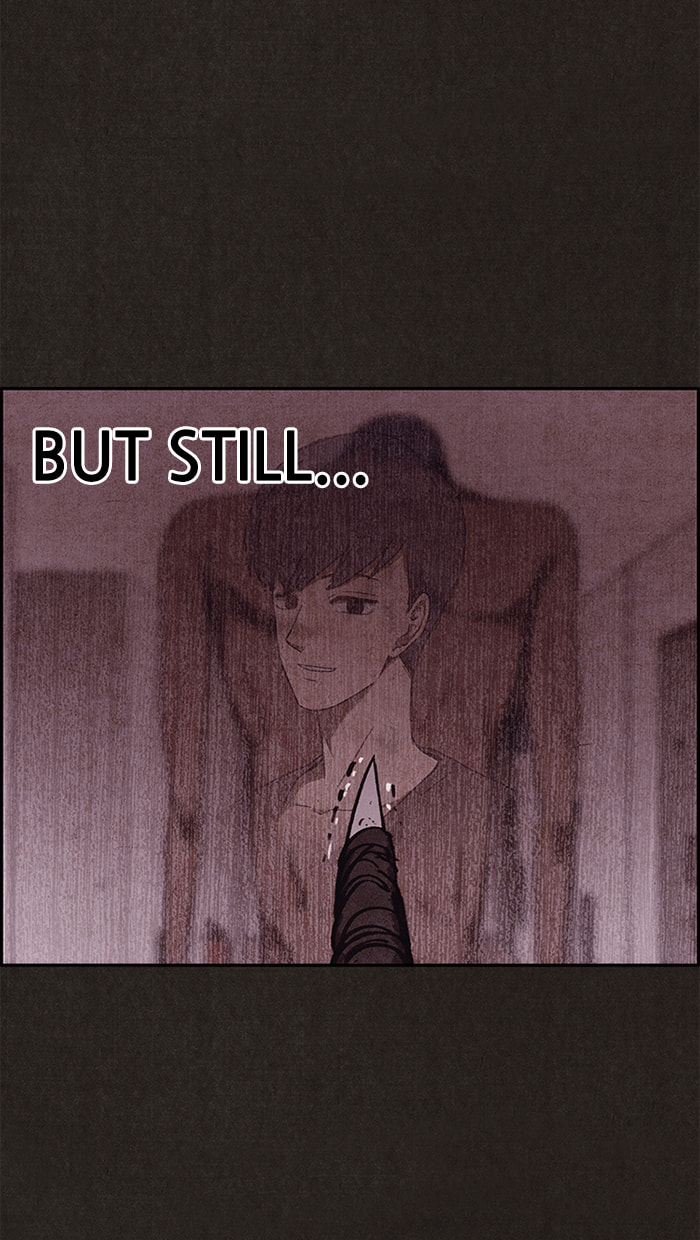 Read Sweet Home chapter 94 image 114 on Lezhin