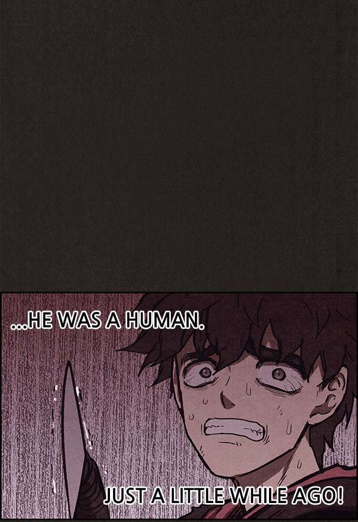 Read Sweet Home chapter 94 image 115 on Lezhin