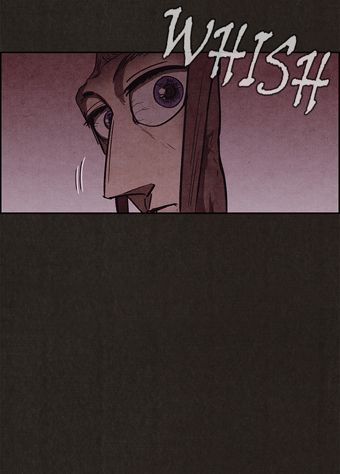 Read Sweet Home chapter 94 image 117 on Lezhin