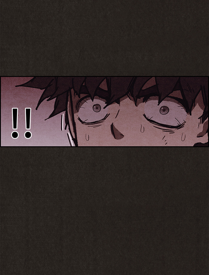Read Sweet Home chapter 94 image 118 on Lezhin