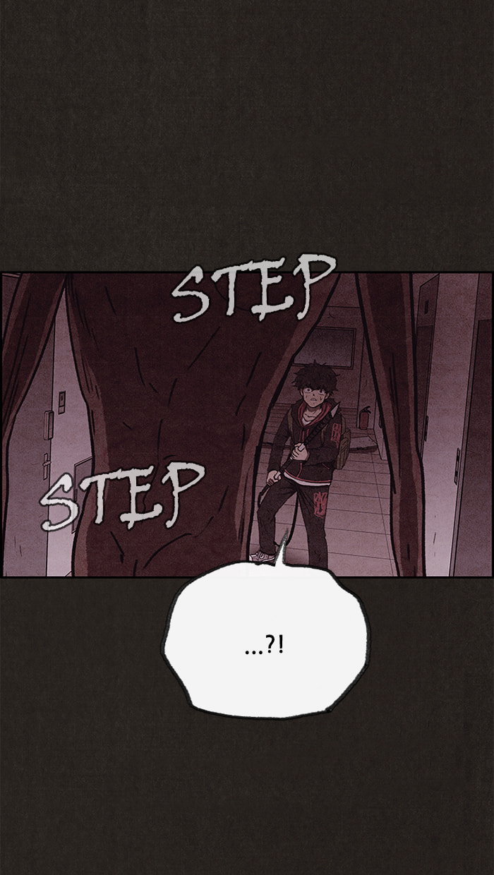 Read Sweet Home chapter 94 image 119 on Lezhin